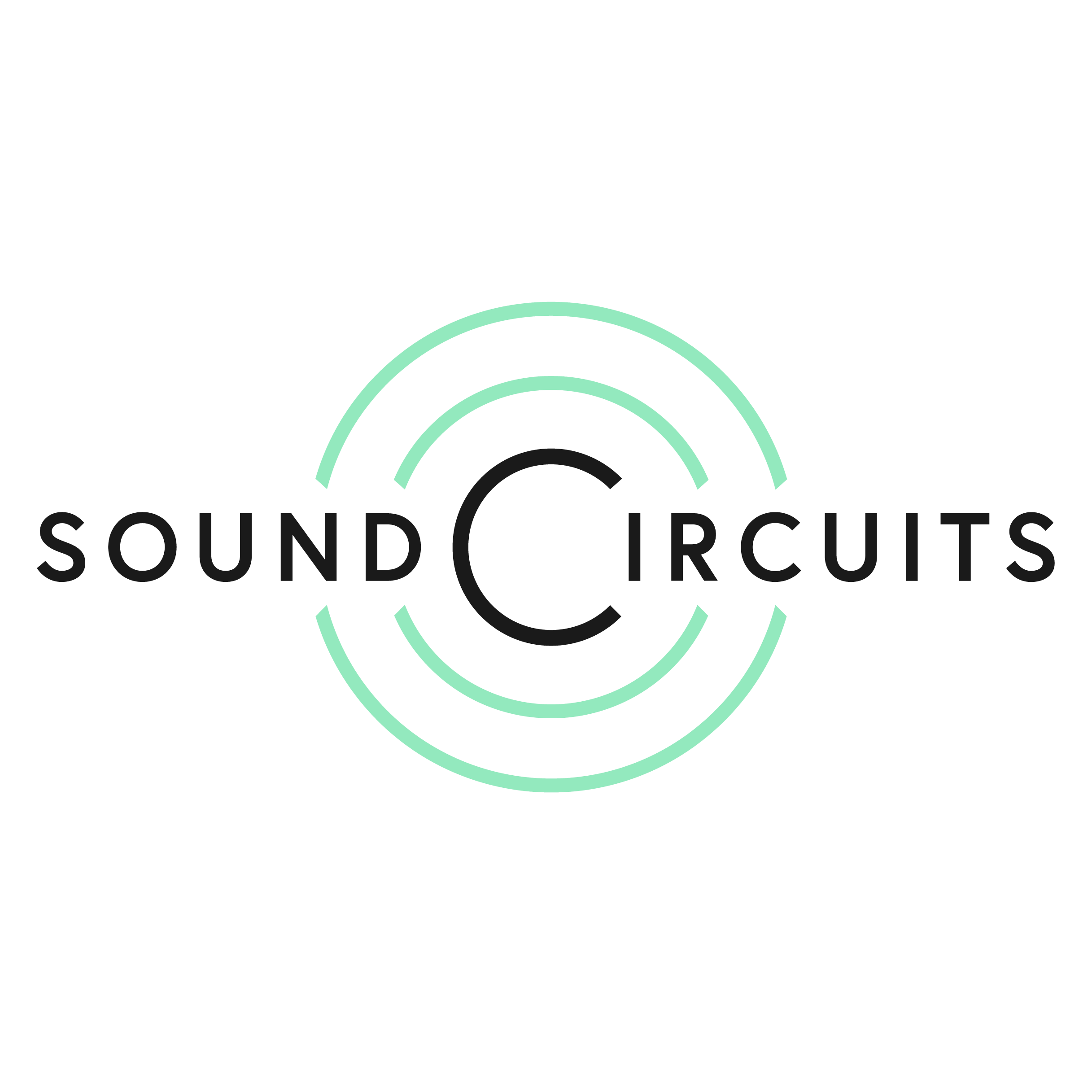 Sound Circuits Ltd